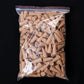 60PCS Bulk Incenses Aromatherapy Natural Small Incense Cones Fragrant Sandalwood Jasmine Lavender Tower Spices Cones