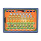 Arabic Learning Tablet for Kids Interactive Reading Machine Muslim Children Gift Educational Pad To Leach ABC Number Words