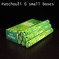 Natural Palo Santo Indian Incense Sticks Line Stick Incense for Living Room Teahouse Buddhist Supplies Meditaion Joss Sticks