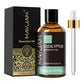 MAYJAM Essential Oil Citronella Jasmine Eucalyptus Sweet Orange Lemongrass Grapefruit Black Pepper Cajeput Cypress Ginger Scents