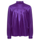 Boys Girls Church Choir Worship Praise Dance Outfit Long Sleeve Top+Robe+Pants Halloween Christian Pastor Priest Cosplay Costume