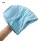 80*180cm Modal Rayon Cotton Muslim Jersey Hijab Women Solid Color Scarf Ramadan Long Shawl Plain Soft Turban Wraps Headband