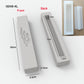 Concrete & Jesmonite Classic Rectangle Silicone Molds for Mezuzah cases | Shin Flames | Silicone Molds for Mezuzah Cases