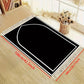 VIKAMA Muslim Prayer Mat Foldable Prayer Mat for Men Women Daily Prayer Mat Portable Indoor Outdoor Travel Prayer Rug
