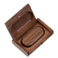 JASTER Wooden USB 2.0 Flash Drive 128GB 1PCS Free custom logo Pen drive with box 64GB 32GB 16GB Memory Stick wedding Gift U disk