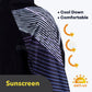 3PCS/Set Plus Size Burkini Muslim Swimwear Swimsuit Women Hijab Swimwear Islamic Swimsuit Bathing Suit Women