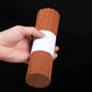 The Scents for Home Incense Sticks Laoshan Sandalwood Living Room Aromatic Wholesale Lots Bulk Indian Incense 200g 400 Sticks