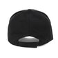 Om Yoga Lotus Flower women hat Religious Buddha Mandala Meditation Spiritual Indian Baseball cap Buddhist Lotus Meditation hat