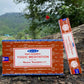 12box/6box Satya India Stick Incenses White Sage Sandalwood Palo Santo Peruvian Sacred Wood Aromatherapy Home Incense NAG Champa