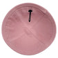 Jewish Velvet Kippah with Embroidery Hebrew Letters for Men Yamaka Hat Kippot kipa Judaica Gift