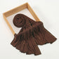 Rhinestone Modal Cotton Jersey Hijab Scarf For Women Stretch Shawl Plain Muslim Headband Fashion Solid Color Long Muffler