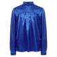 Boys Girls Church Choir Worship Praise Dance Outfit Long Sleeve Top+Robe+Pants Halloween Christian Pastor Priest Cosplay Costume