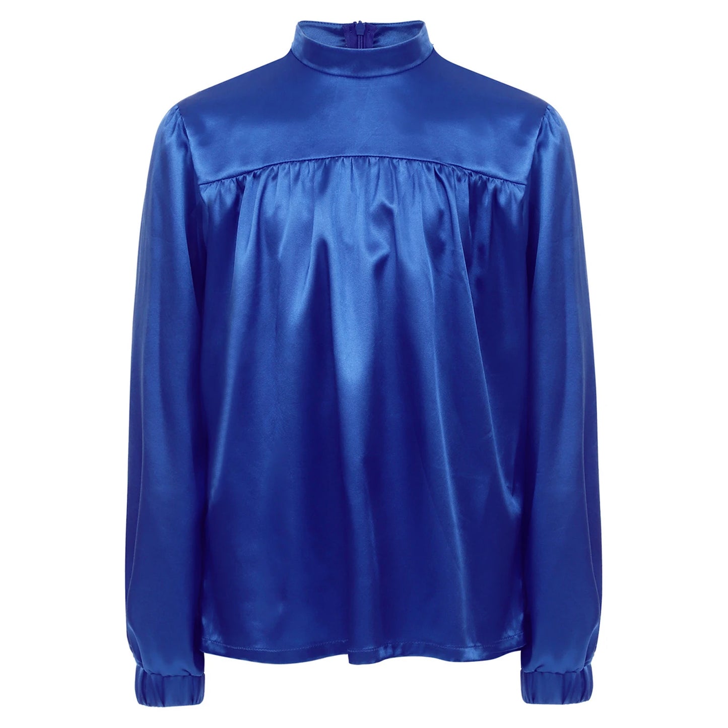 Boys Girls Church Choir Worship Praise Dance Outfit Long Sleeve Top+Robe+Pants Halloween Christian Pastor Priest Cosplay Costume