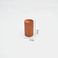 Essential Oil Scented Wood Creative Indoor Incense Incense Car Scented Essential Oil Decoration