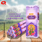 T68 20Pcs India Incense Sticks - Handmade Sandalwood/Lavender/Lemon Aromatherapy Sticks for Meditation