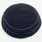 Jewish Kippot Judaica Kippah Handmade Yarmulke Yamaka Kippa Yamakah Yarmulka Hat Men 19-20cm