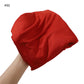 80*180cm Modal Rayon Cotton Muslim Jersey Hijab Women Solid Color Scarf Ramadan Long Shawl Plain Soft Turban Wraps Headband