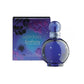 Britney Spears - Fantasy Midnight EDP (30ml) Eau De Parfum EDP Spray for Women