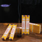 2/5Boxes India Stick Incenses White Sage Sandalwood Natural Household Indoor Clean Air Handmade Incense Sticks NAG Champa Satya