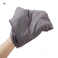80*180cm Modal Rayon Cotton Muslim Jersey Hijab Women Solid Color Scarf Ramadan Long Shawl Plain Soft Turban Wraps Headband