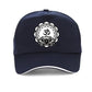 Om Yoga Lotus Flower women hat Religious Buddha Mandala Meditation Spiritual Indian Baseball cap Buddhist Lotus Meditation hat