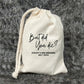 25 Pcs Black Kaaba Velvet Gift Bags Hajj Mubarak Umrah Mubarak Muslim Islamic Favors Ramadan Kareem Eid Al Adha Decor Gift Pouch