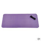 Yoga Mat 15MM Thick, Non-slip Fitness Pad For Yoga Exercise Pilates Meditation Gym Extra Thicken Exercise Durable Workout Mat