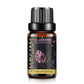 MAYJAM 10ml Aromatic Essential Oil Bubble Gum La Vie Est Belle D-Jadore White Musk Sea Breeze Baby Powder Long-lasting Scents