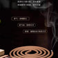 400Pcs Natural Sandalwood Sticks Home Incense Sticks Blessing Ceremony Prayer Buddha Incense Wormwood Sandalwood Agarwood