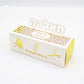 50PCS Unique Design Jewish Kippah Tzitzit Scissors Personalized Hebrew Decoration Jewish 3 Years Old Upsherin Favour Boxes