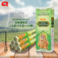 T68 20Pcs India Incense Sticks - Handmade Sandalwood/Lavender/Lemon Aromatherapy Sticks for Meditation