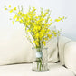 2Pcs Spiral Ikebana Stem Holder for Flowers -Floral Grid for Vase - Bloom Shaper- Flower Frogs for Arrangements Vase