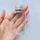Zam Zam Water Empty Plastic Bottle Refillable Islamic Muslim Wedding Party Gift For Guest Umrah Mubarak Hajj Eid Jalsa Nikkah