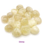 Natural Tumbled Stones Healing Crystal Reiki Quartz Gems Bulk Ore Gravel Energy Mineral Specimen Tank Aquarium Garden Home Decor