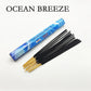 Y Original Indian Incense 20 Sticks Meditation Palo Santo White Sage Incense Room Toilet Deodorization Air Fresh Aromatherapy