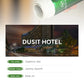 NAMSTE Electric Aromatic Hotel Essential Oil Sale Pure Plant Diffuser Essential Oils Oasis Fragrant Device Home Air Freshener