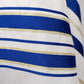 Big Size 108*180Cm Jewish Tallit Talit Prayer Shawl & Talis Scarf Women Men Talit Prayer Shawl Messianic Tallit for Christian