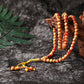 8mm Beads Bracelet Tassel Pendant 99 Muslim Prayer Meditation Yoga Necklace Bracelets Jewelry