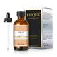 EUQEE Aromatic Essential Oil Coconut Lilac Freesia Leather Strawberry Mango Watermelon Green Tea Fragrance Oil for Men and Women