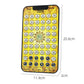 NEW 38 Chapters Quran Child Follow Arabic Story Machines Contact Sn Mini Tablet IPad Learning Islamic Educational Toys