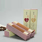 The Scents for Home Incense Sticks Laoshan Sandalwood Living Room Aromatic Wholesale Lots Bulk Indian Incense 200g 400 Sticks