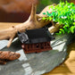 [F] Miniature Pavilion Figurine Bonsai Nament Garden Decor Micro Landscape Statue Gazebo Model Zen Garden Supplies Yard Rockery