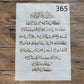A4 29 *21cm Mandala Islam DIY mandala mold for painting stencils stamped photo album embossed paper card on wood, fabric, wall
