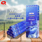 T68 20Pcs India Incense Sticks - Handmade Sandalwood/Lavender/Lemon Aromatherapy Sticks for Meditation