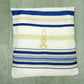 Big Size 108*180Cm Jewish Tallit Talit Prayer Shawl & Talis Scarf Women Men Talit Prayer Shawl Messianic Tallit for Christian