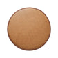 Zen Zafu Cushion Thick Soft Non-Slip Meditation Pad for Zazen Kneeling Tatami/Balcony/Window Seat Home Floor Yoga Seat Pad 2026