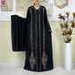 New Style Women Muslim Dress Chiffon Open Abaya 2024 Dubai Women Elegant Dress Islamic Clothing Zipper Cardigan Abaya With Scarf