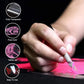 Vinyl Trust In God Carbon Sticker Cars Decal Weatherproof Auto Styling Cartoon Car Stickers Car Accessories