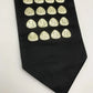 Judaica Atarah Neckcollar for Tallit Prayer Shawl Jewish Blessing Spiritual Gift Tallit Crown
