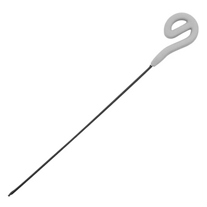 AEF5-Nepalese Gong Accessories For Sound Bath Meditations Players, Whale Stick Gong Healing Instrument